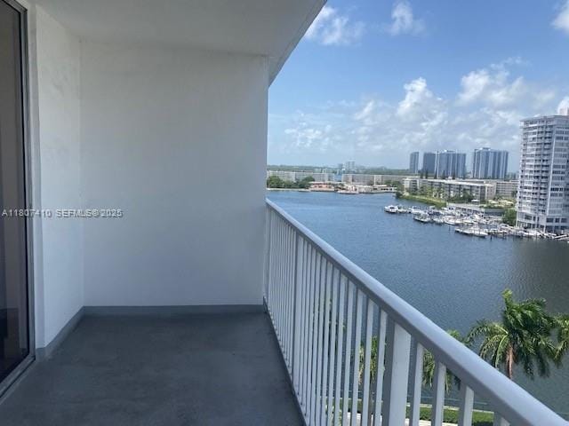 2801 NE 183rd Street 1011W, Aventura, FL 33160 photo 16