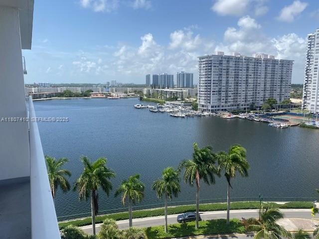 2801 NE 183rd Street 1011W, Aventura, FL 33160 photo 17