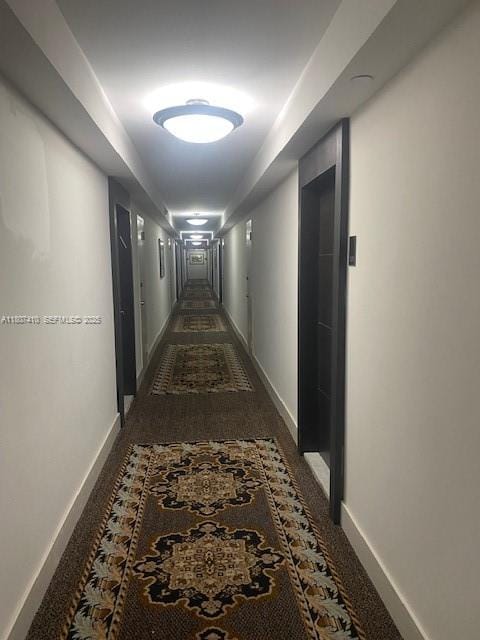 2801 NE 183rd Street 1011W, Aventura, FL 33160 photo 18