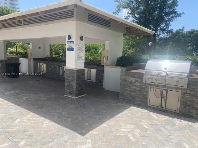 2801 NE 183rd Street 1011W, Aventura, FL 33160 photo 20