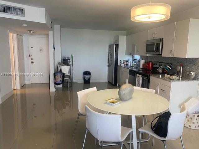 2801 NE 183rd Street 1011W, Aventura, FL 33160 photo 3