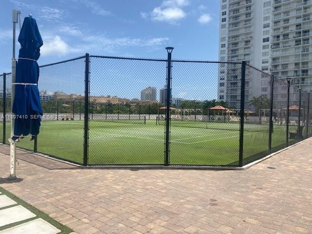 2801 NE 183rd Street 1011W, Aventura, FL 33160 photo 21