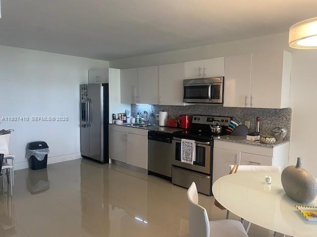 2801 NE 183rd Street 1011W, Aventura, FL 33160 photo 4