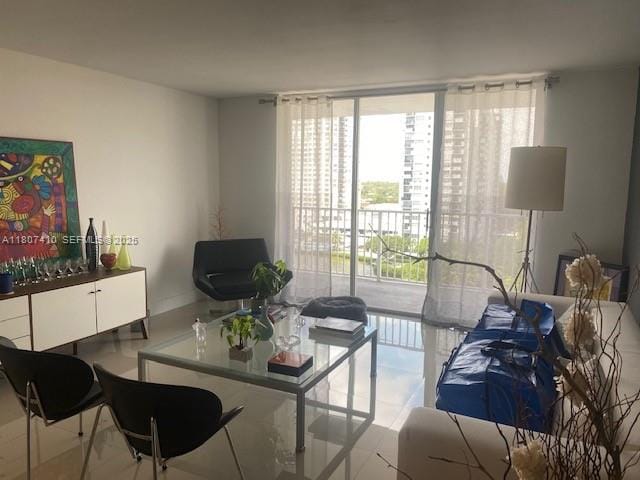 2801 NE 183rd Street 1011W, Aventura, FL 33160 photo 5
