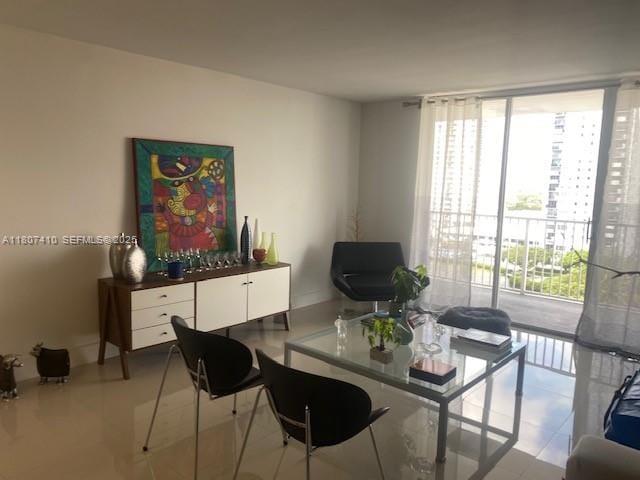 2801 NE 183rd Street 1011W, Aventura, FL 33160 photo 6