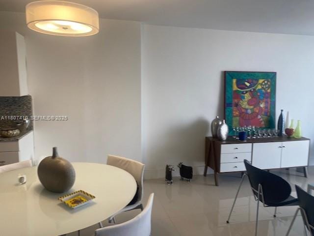2801 NE 183rd Street 1011W, Aventura, FL 33160 photo 7