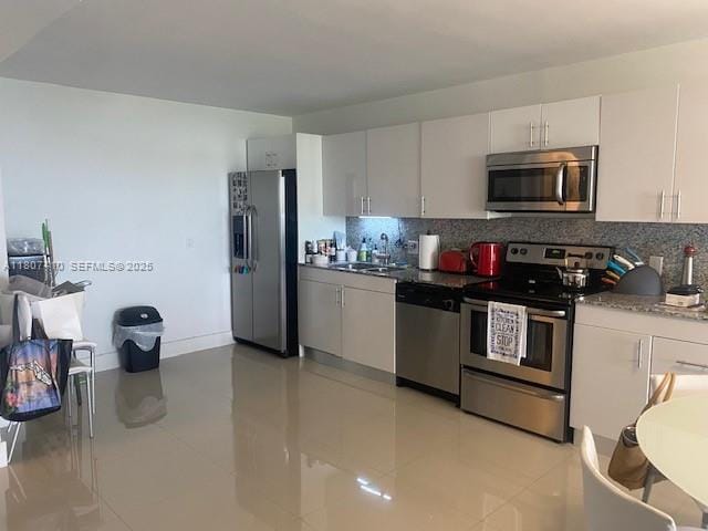 2801 NE 183rd Street 1011W, Aventura, FL 33160 photo 8