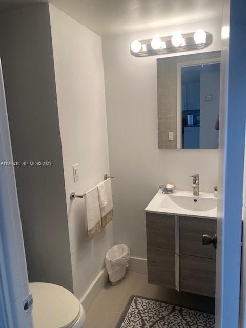 2801 NE 183rd Street 1011W, Aventura, FL 33160 photo 9