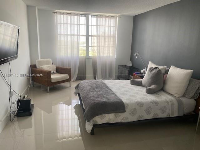 2801 NE 183rd Street 1011W, Aventura, FL 33160 photo 10