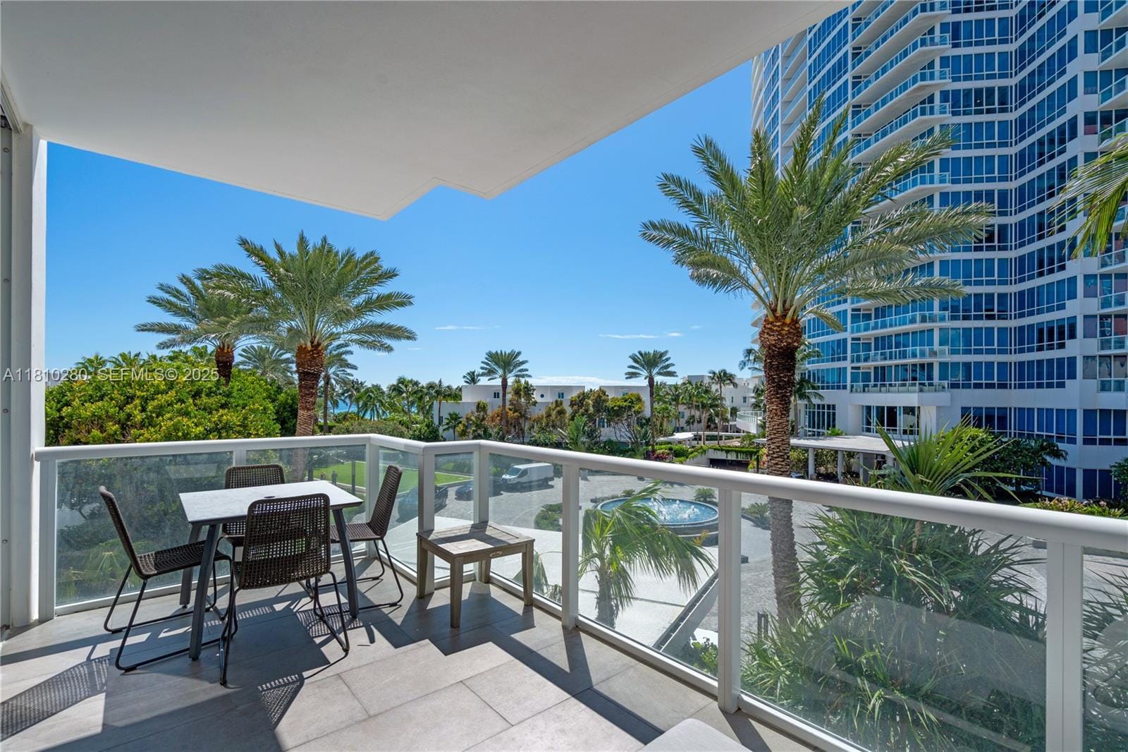 50 S Pointe Drive 606, Miami Beach, FL 33139 photo 2