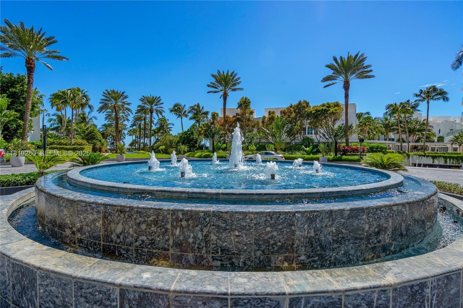 50 S Pointe Drive 606, Miami Beach, FL 33139 photo 17