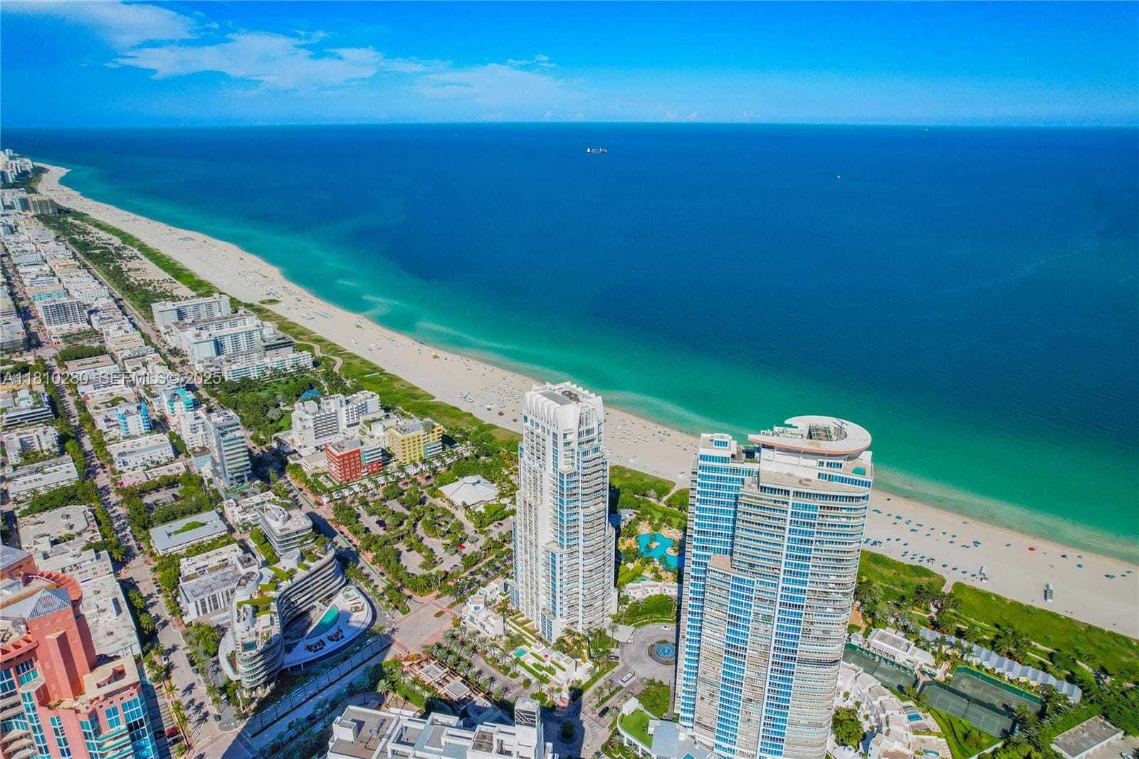 50 S Pointe Drive 606, Miami Beach, FL 33139 photo 18