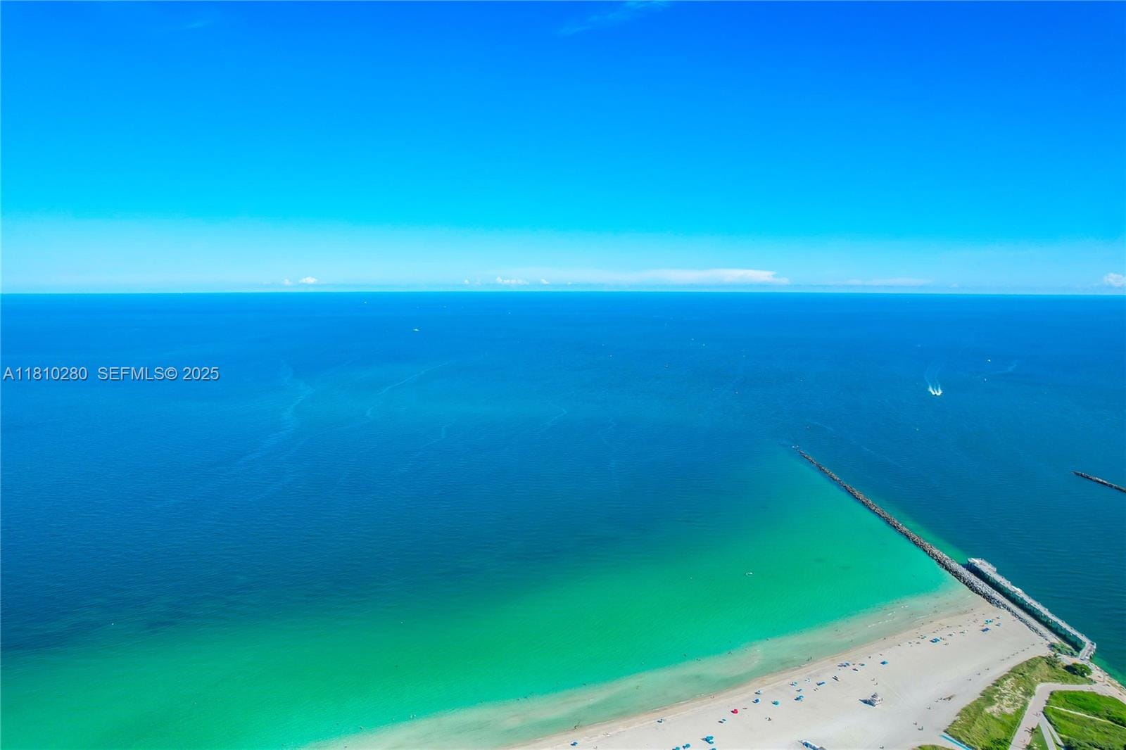 50 S Pointe Drive 606, Miami Beach, FL 33139 photo 20