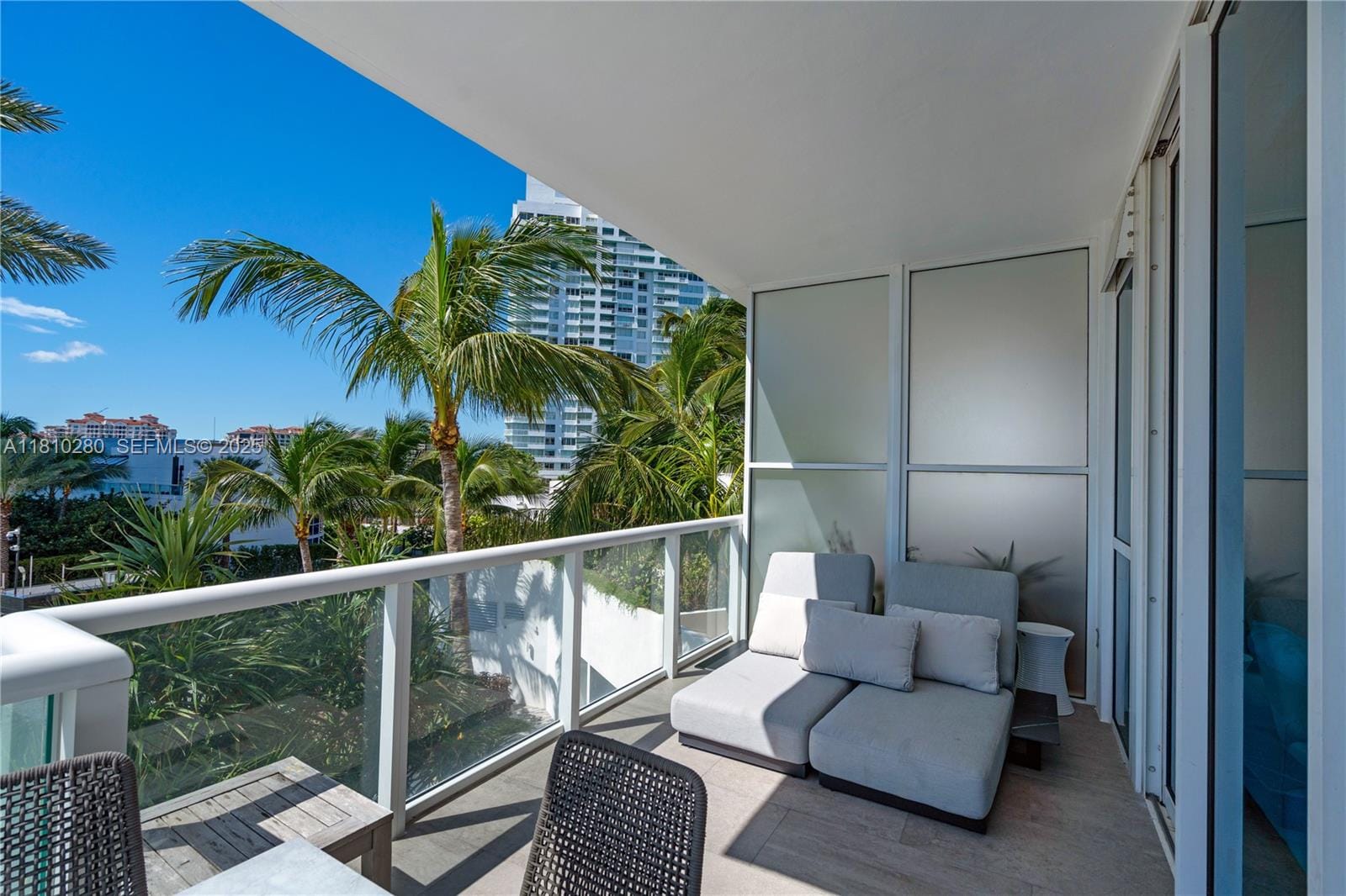 50 S Pointe Drive 606, Miami Beach, FL 33139 photo 3