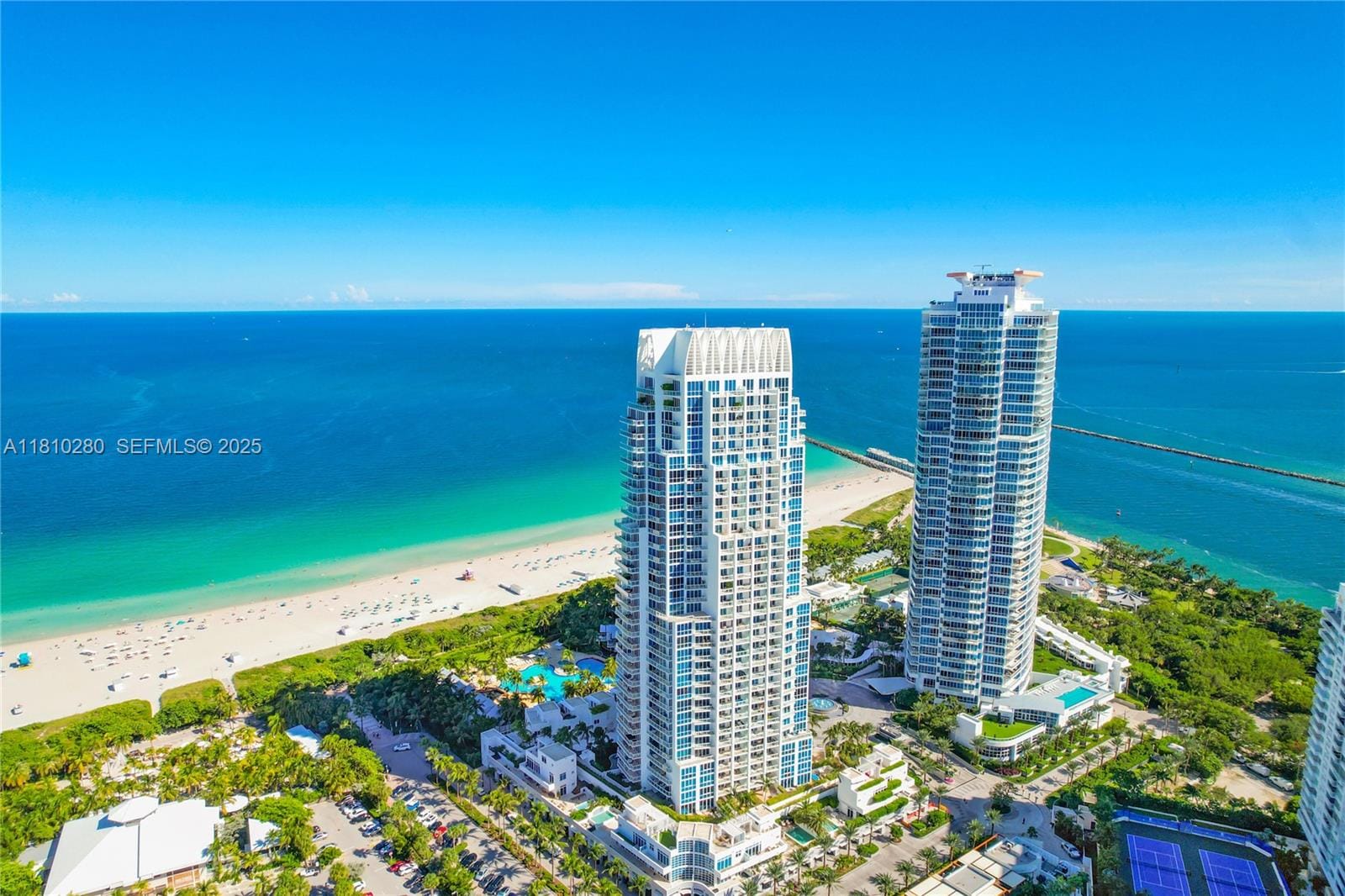 50 S Pointe Drive 606, Miami Beach, FL 33139 photo 24