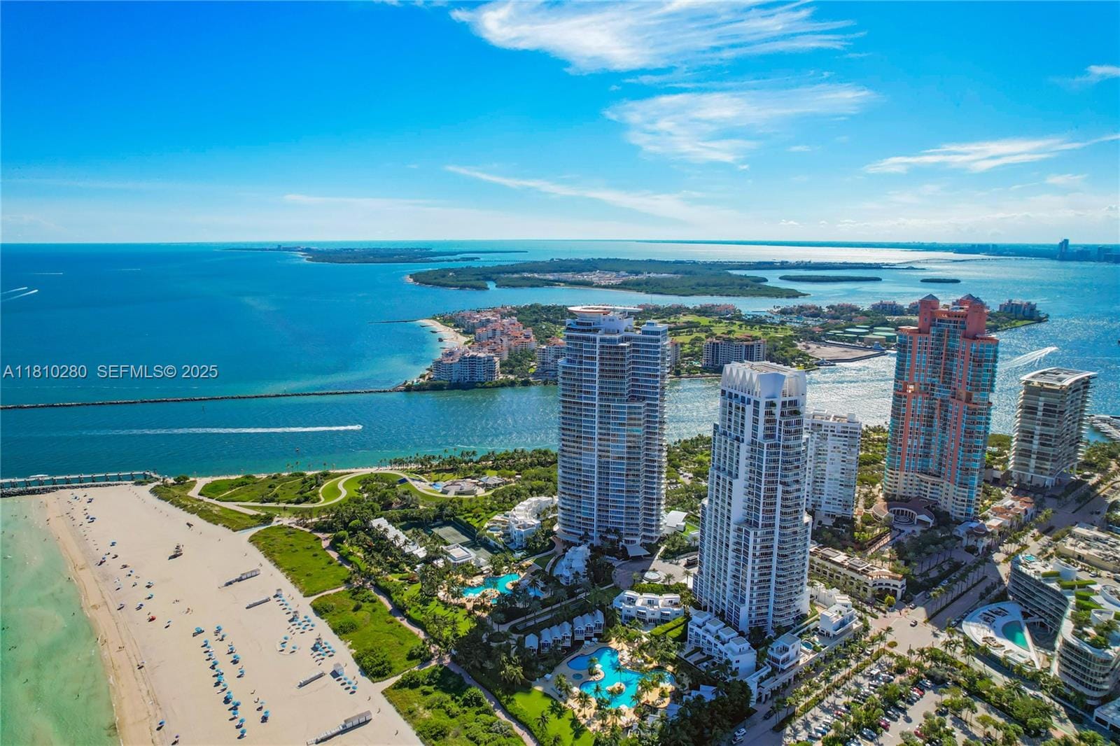 50 S Pointe Drive 606, Miami Beach, FL 33139 photo 27