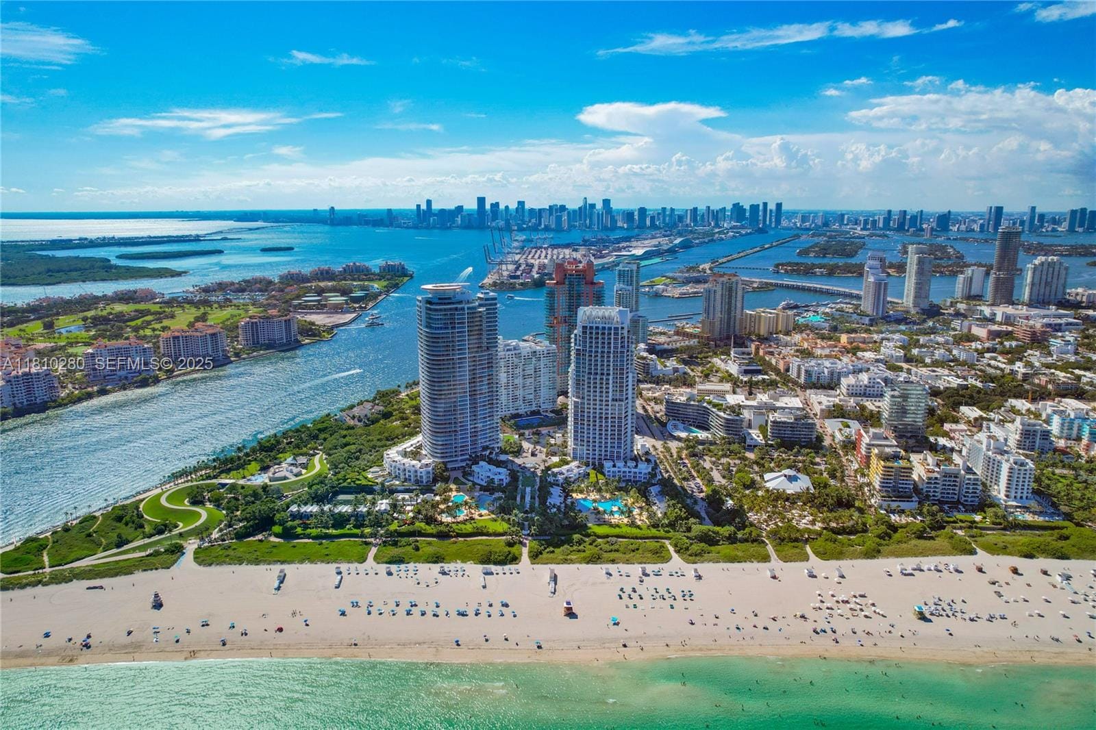 50 S Pointe Drive 606, Miami Beach, FL 33139 photo 30