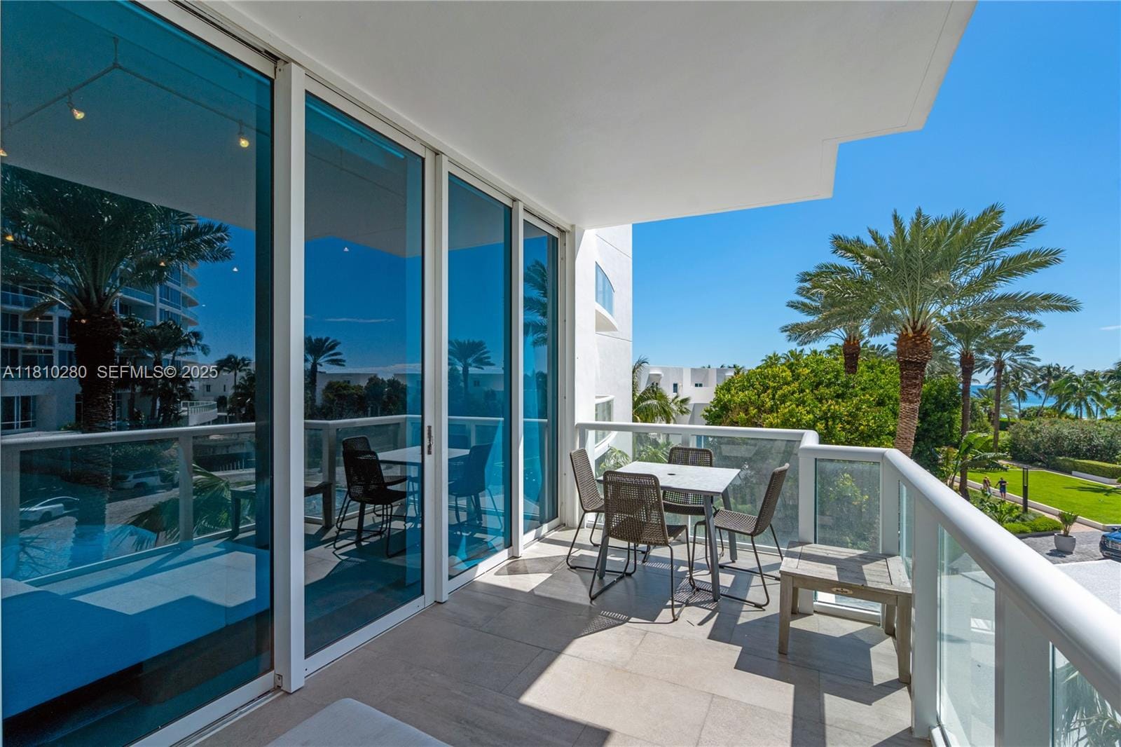 50 S Pointe Drive 606, Miami Beach, FL 33139 photo 4