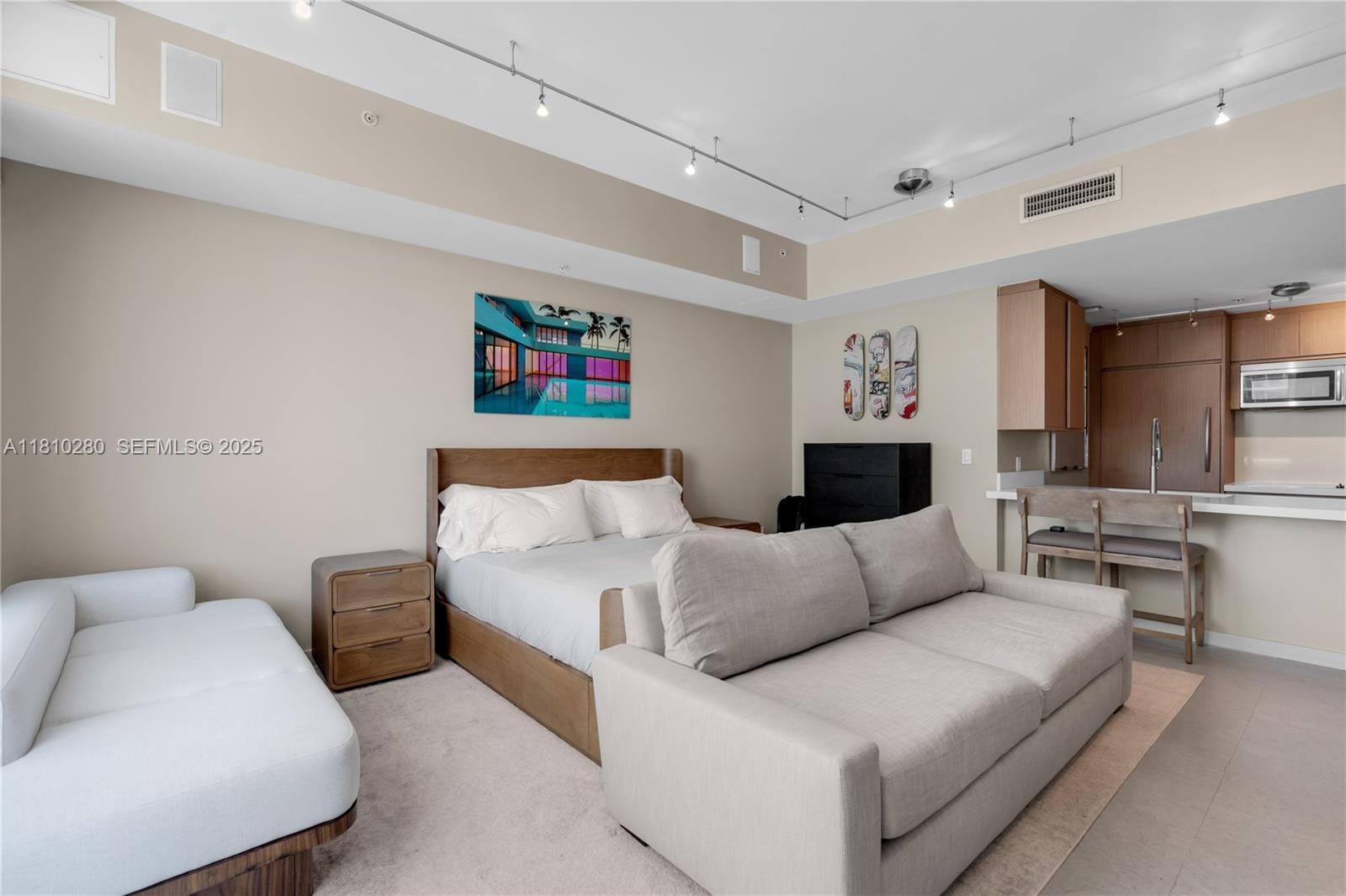 50 S Pointe Drive 606, Miami Beach, FL 33139 photo 7