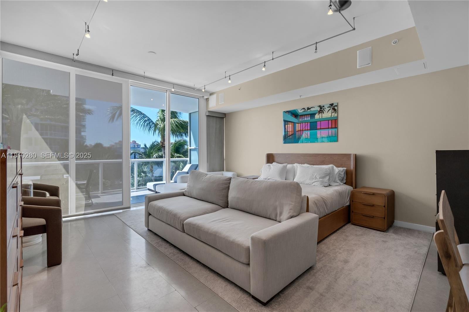 50 S Pointe Drive 606, Miami Beach, FL 33139 photo 8