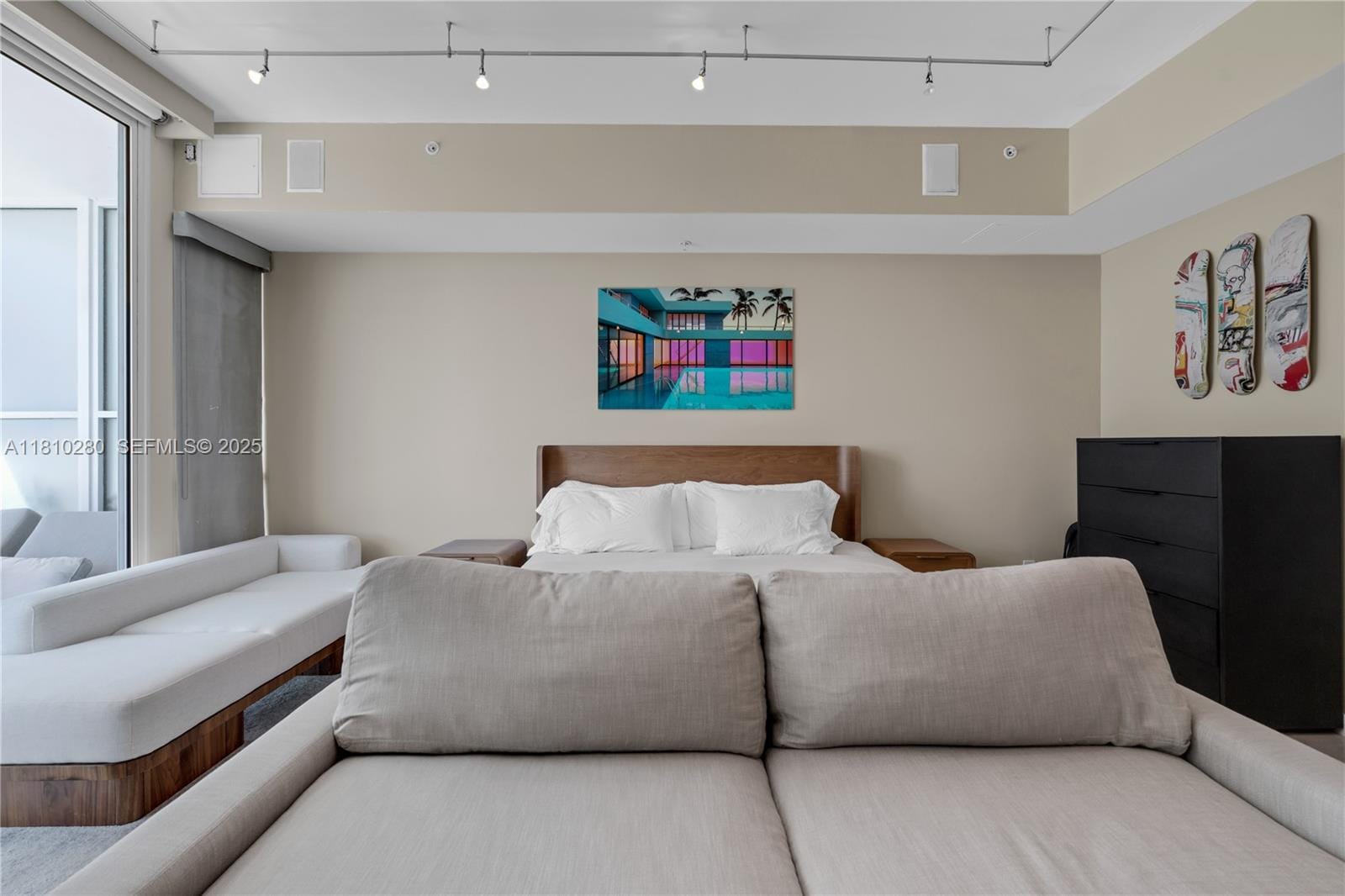 50 S Pointe Drive 606, Miami Beach, FL 33139 photo 10