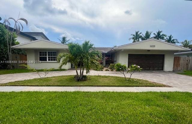 13090 Biscayne Bay Terrace, North Miami, FL 33181