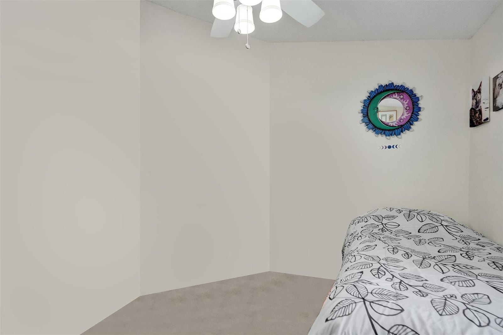 6357 Seminole Terrace — photo 11