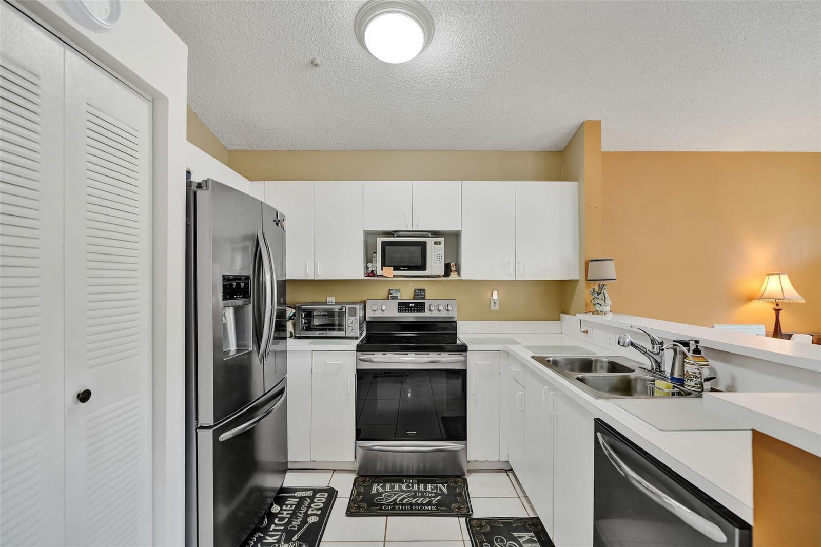 6357 Seminole Terrace — photo 12