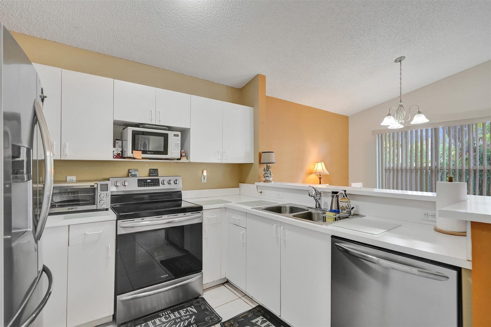 6357 Seminole Terrace, Margate, FL 33063 photo 13