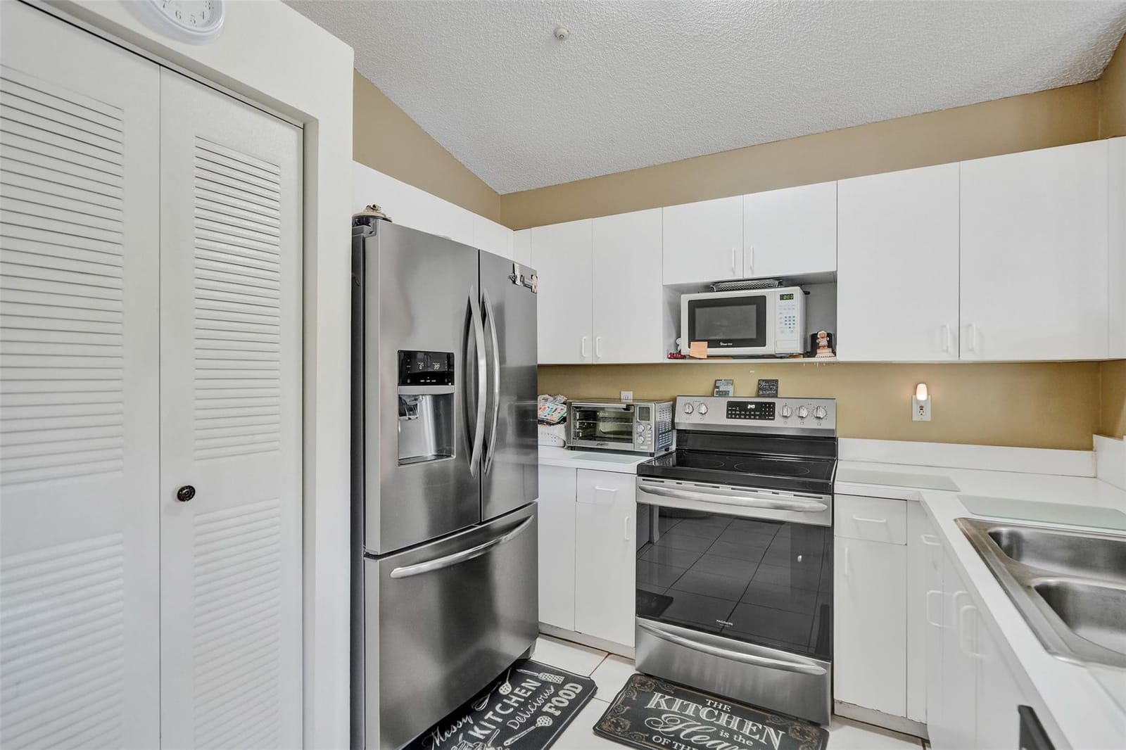 6357 Seminole Terrace, Margate, FL 33063 photo 14
