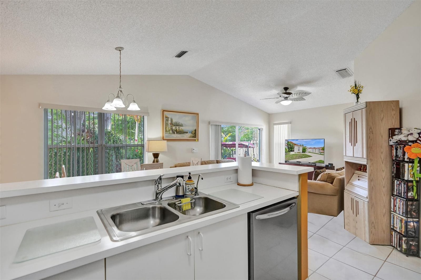 6357 Seminole Terrace, Margate, FL 33063 photo 15