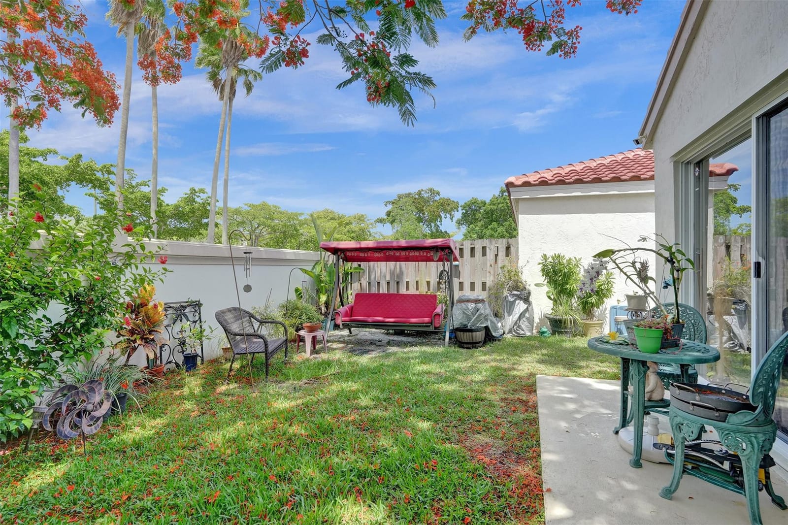 6357 Seminole Terrace, Margate, FL 33063 photo 16