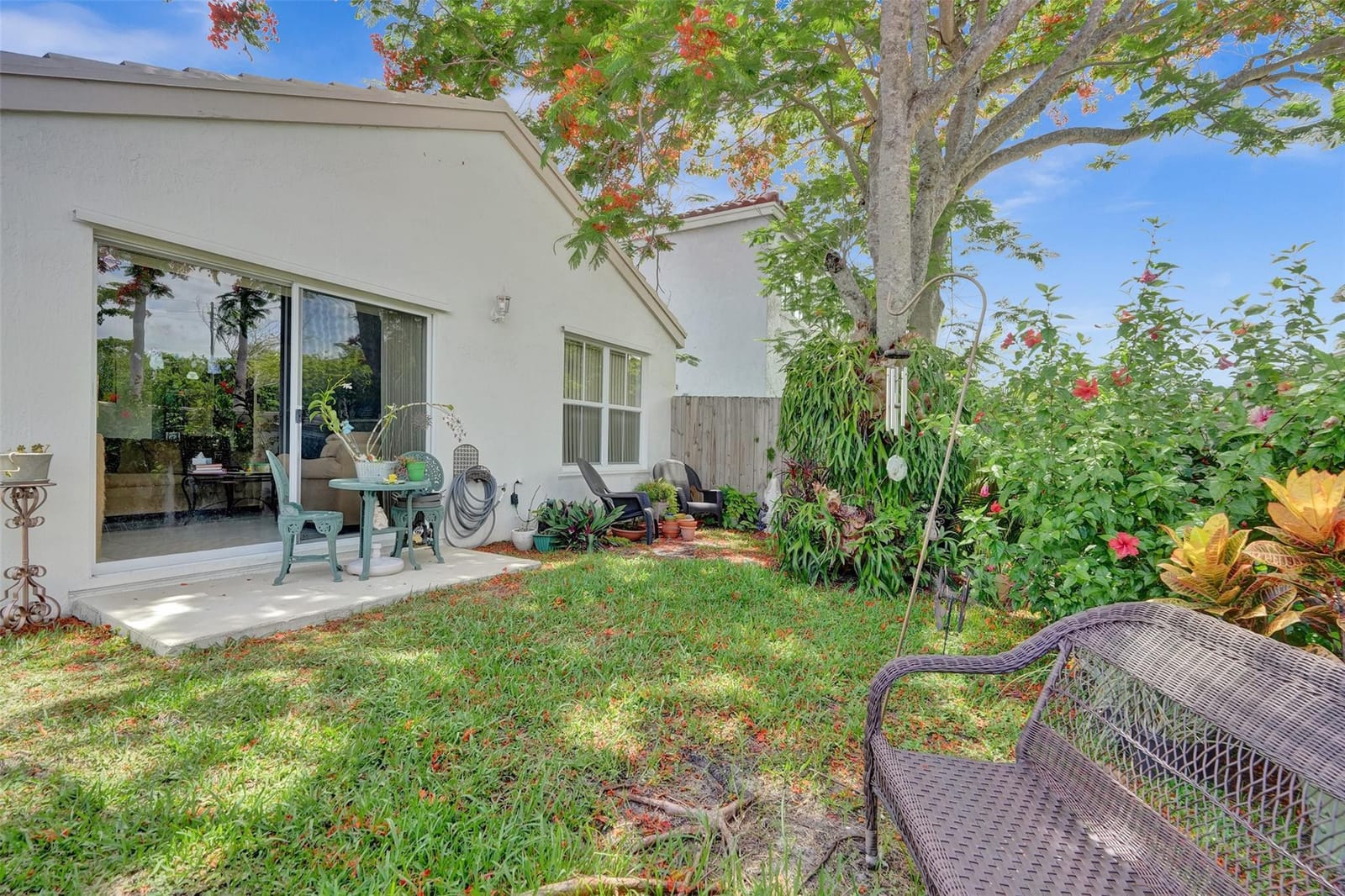 6357 Seminole Terrace, Margate, FL 33063 photo 17