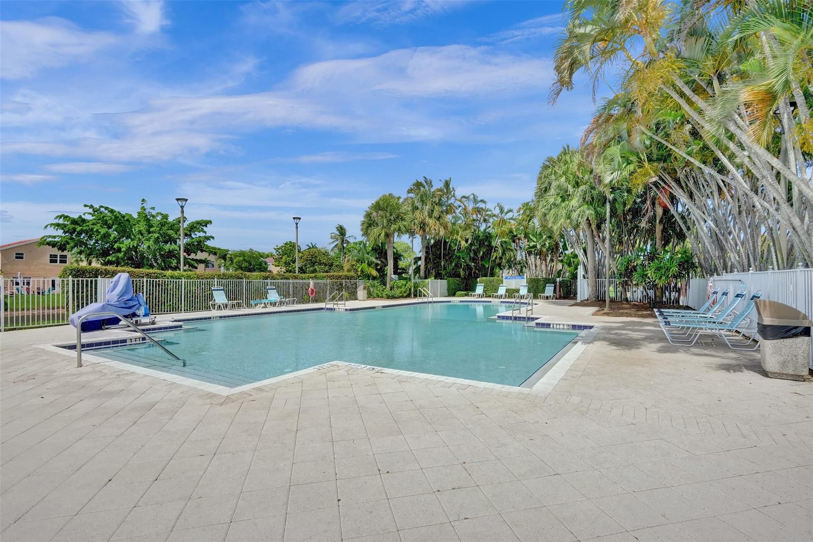 6357 Seminole Terrace, Margate, FL 33063 photo 19