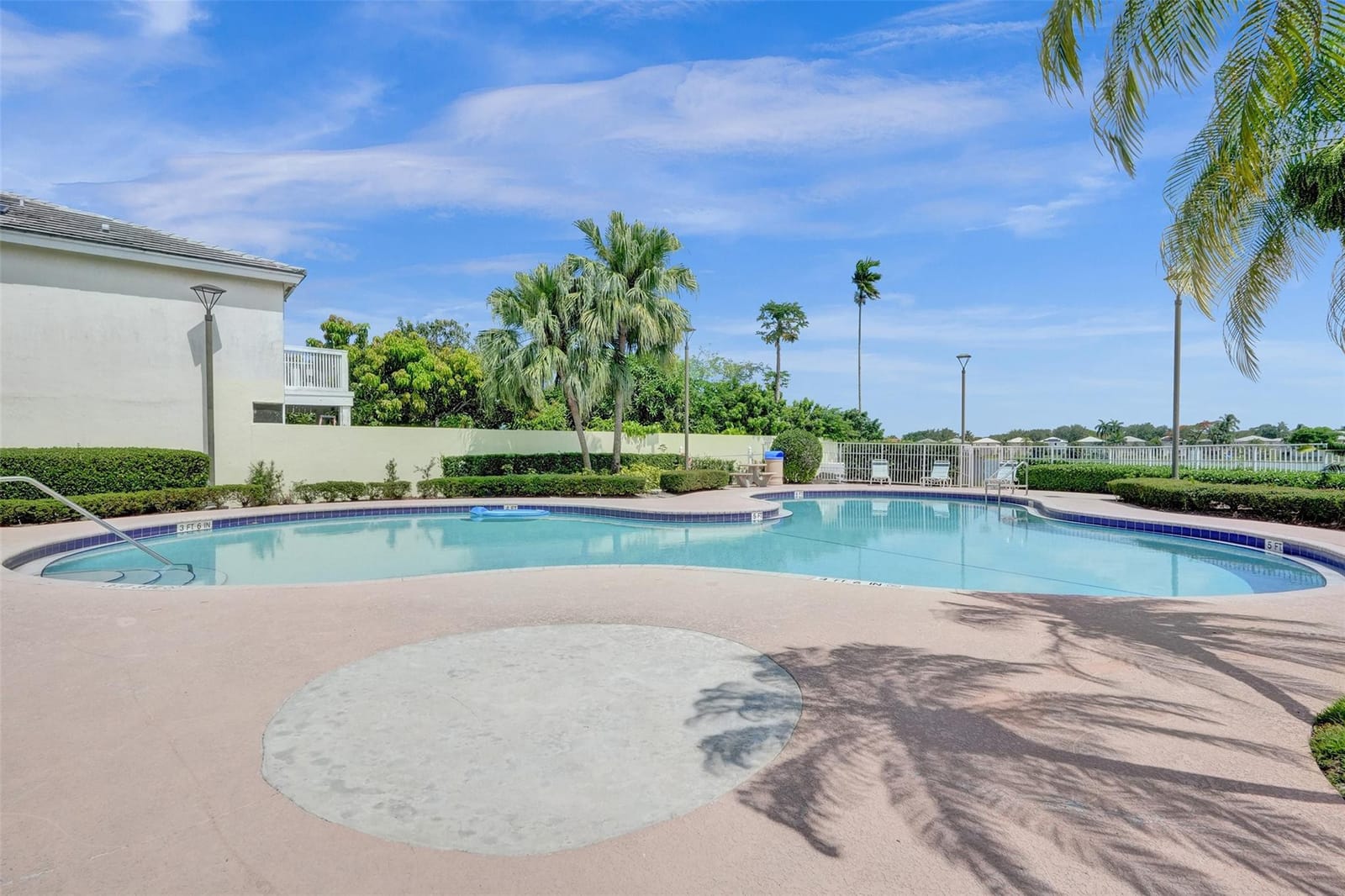 6357 Seminole Terrace, Margate, FL 33063 photo 20