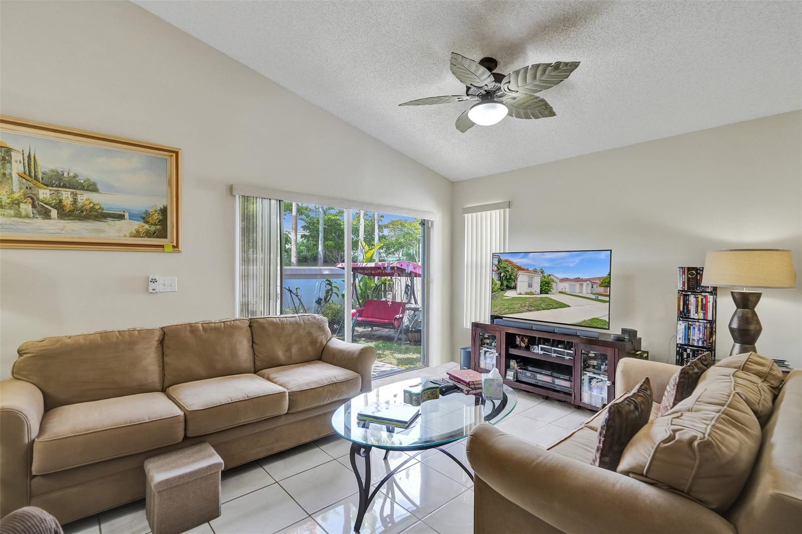6357 Seminole Terrace — photo 3