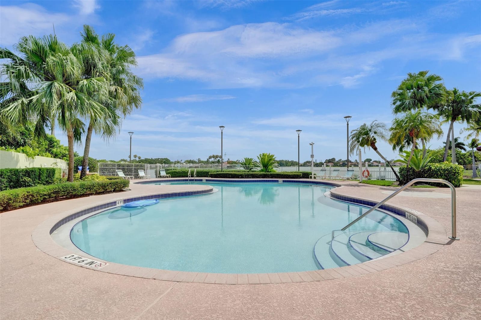 6357 Seminole Terrace, Margate, FL 33063 photo 21