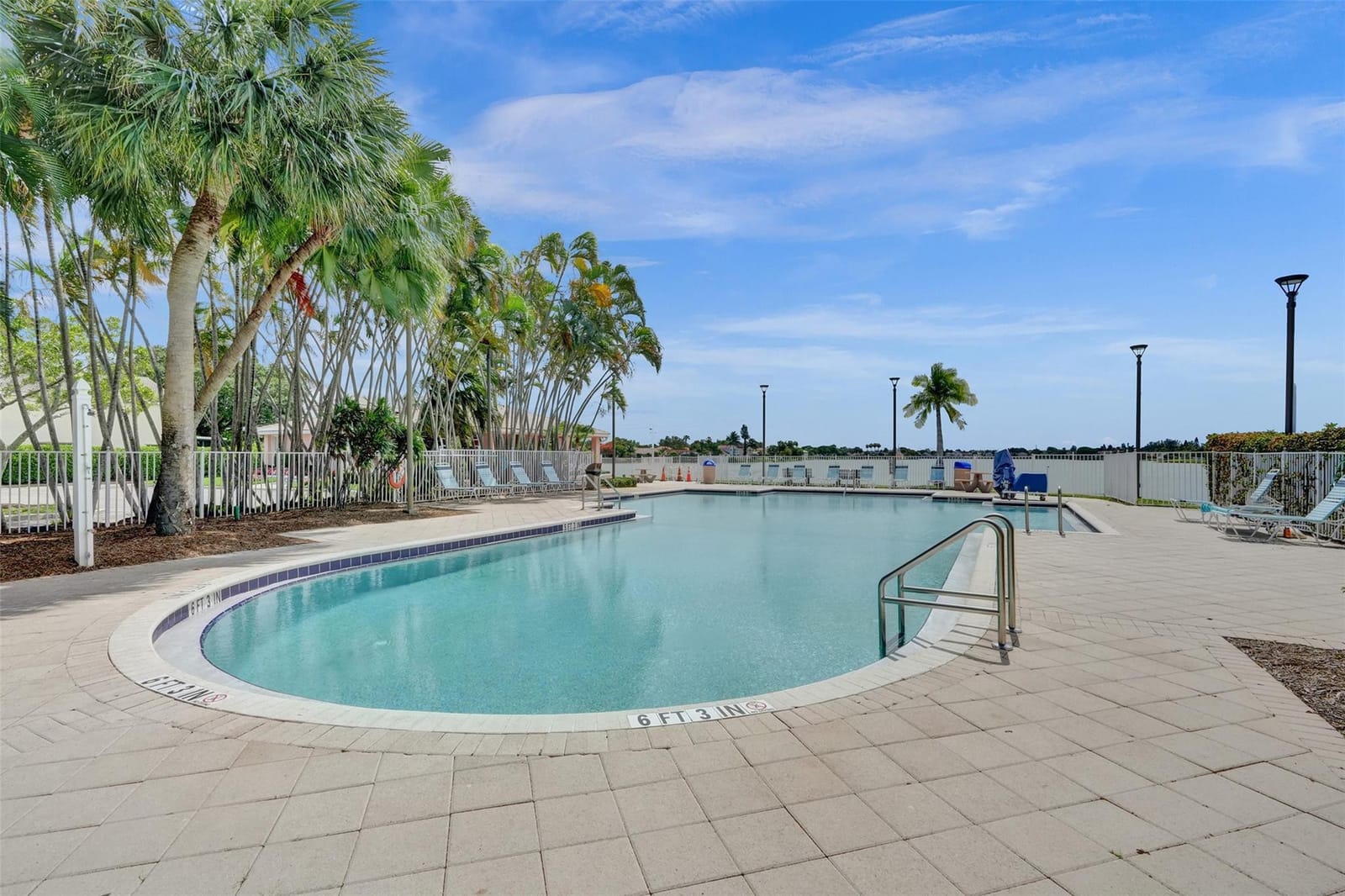 6357 Seminole Terrace, Margate, FL 33063 photo 22