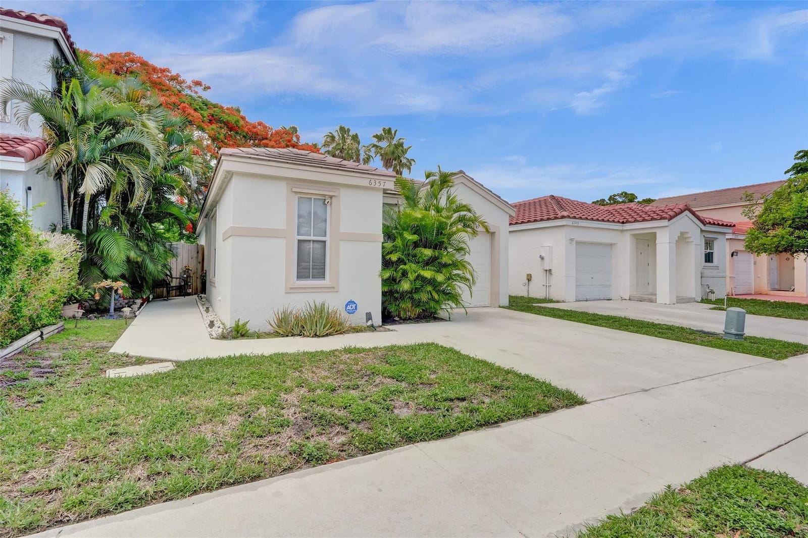 6357 Seminole Terrace, Margate, FL 33063 photo 23