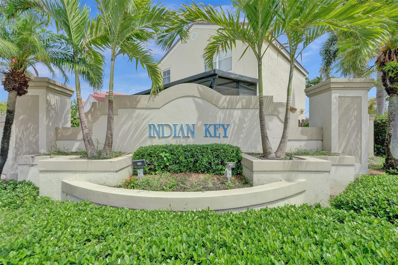 6357 Seminole Terrace, Margate, FL 33063 photo 24
