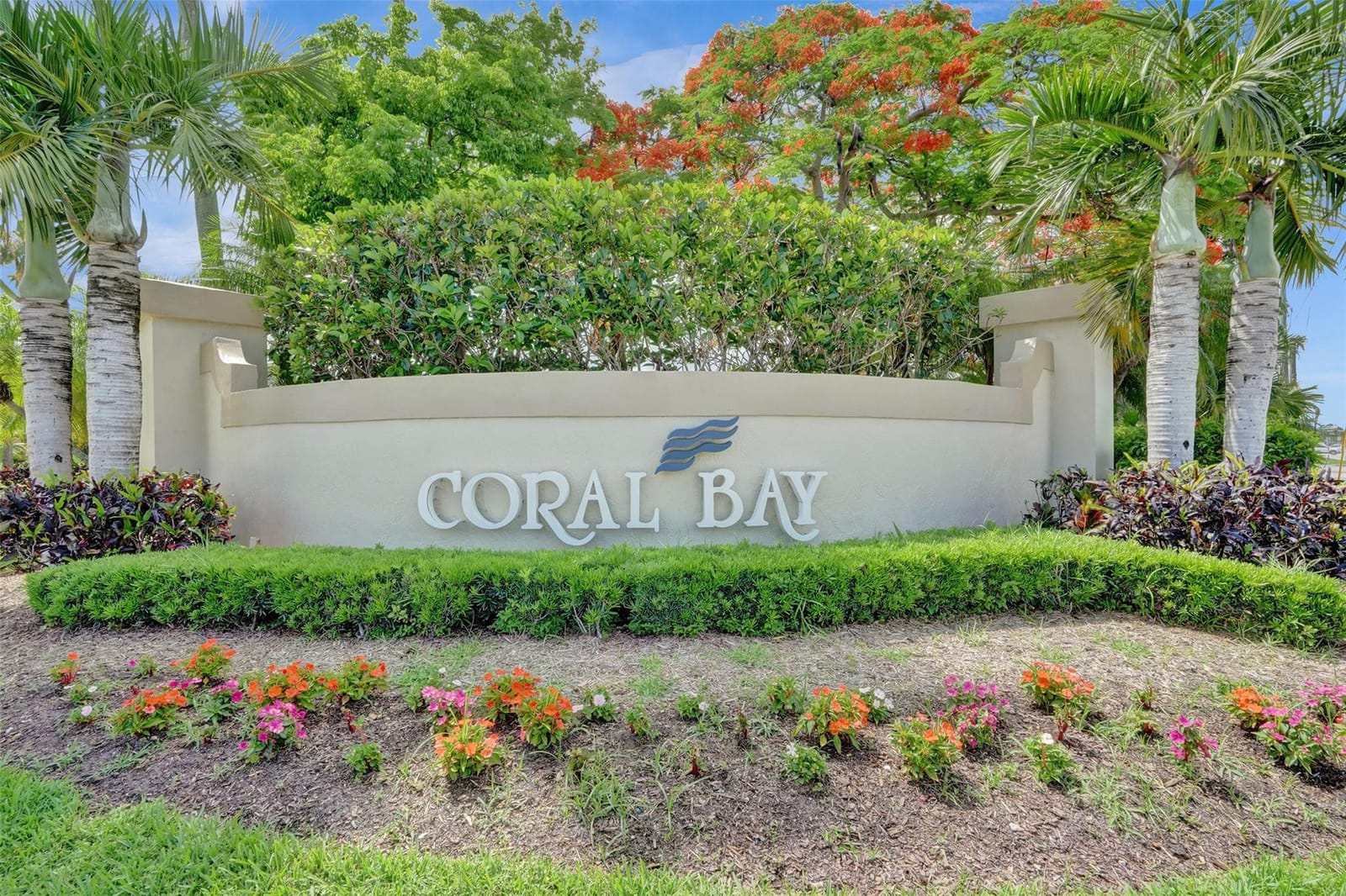 6357 Seminole Terrace, Margate, FL 33063 photo 25