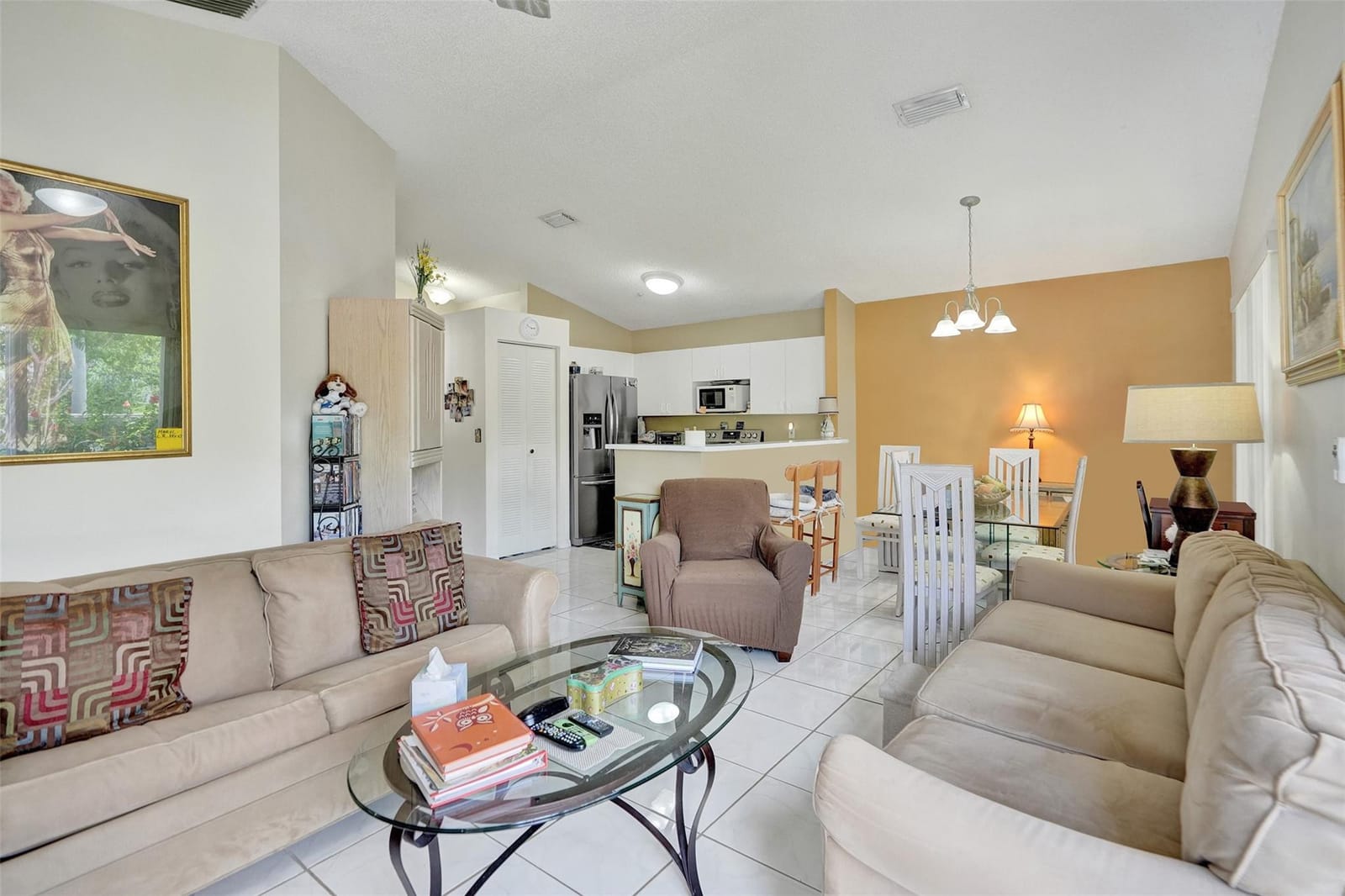 6357 Seminole Terrace — photo 4