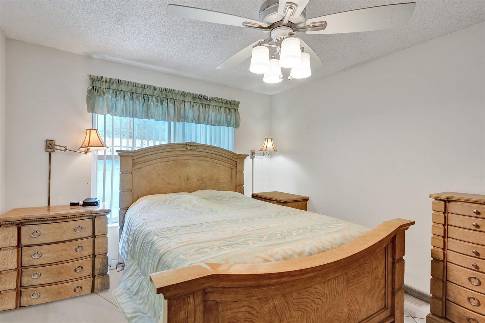 6357 Seminole Terrace — photo 7
