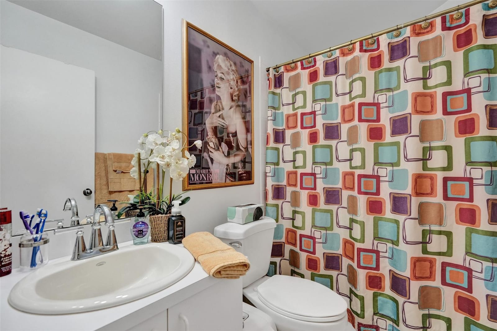 6357 Seminole Terrace — photo 9