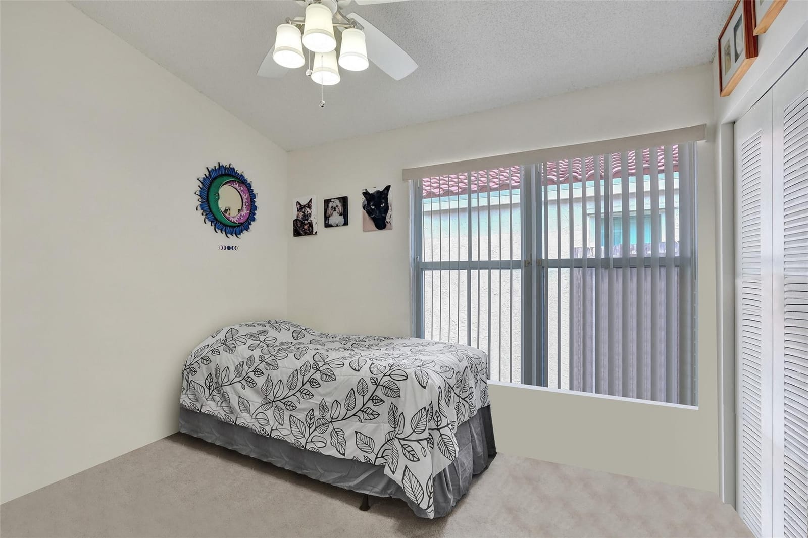 6357 Seminole Terrace — photo 10