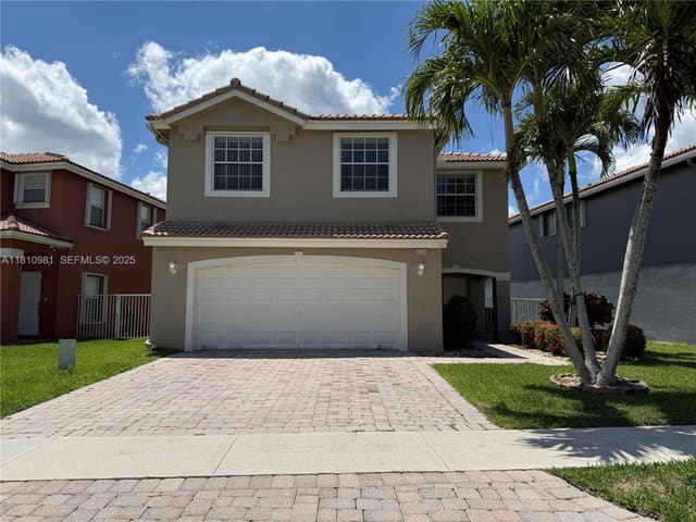 3236 Turtle Cove, sold in Liberty Isles, West Palm Beach, FL