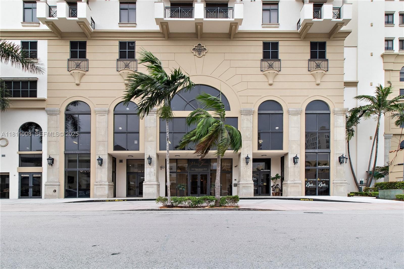 1805 Ponce De Leon Boulevard 1200, Coral Gables, FL 33134