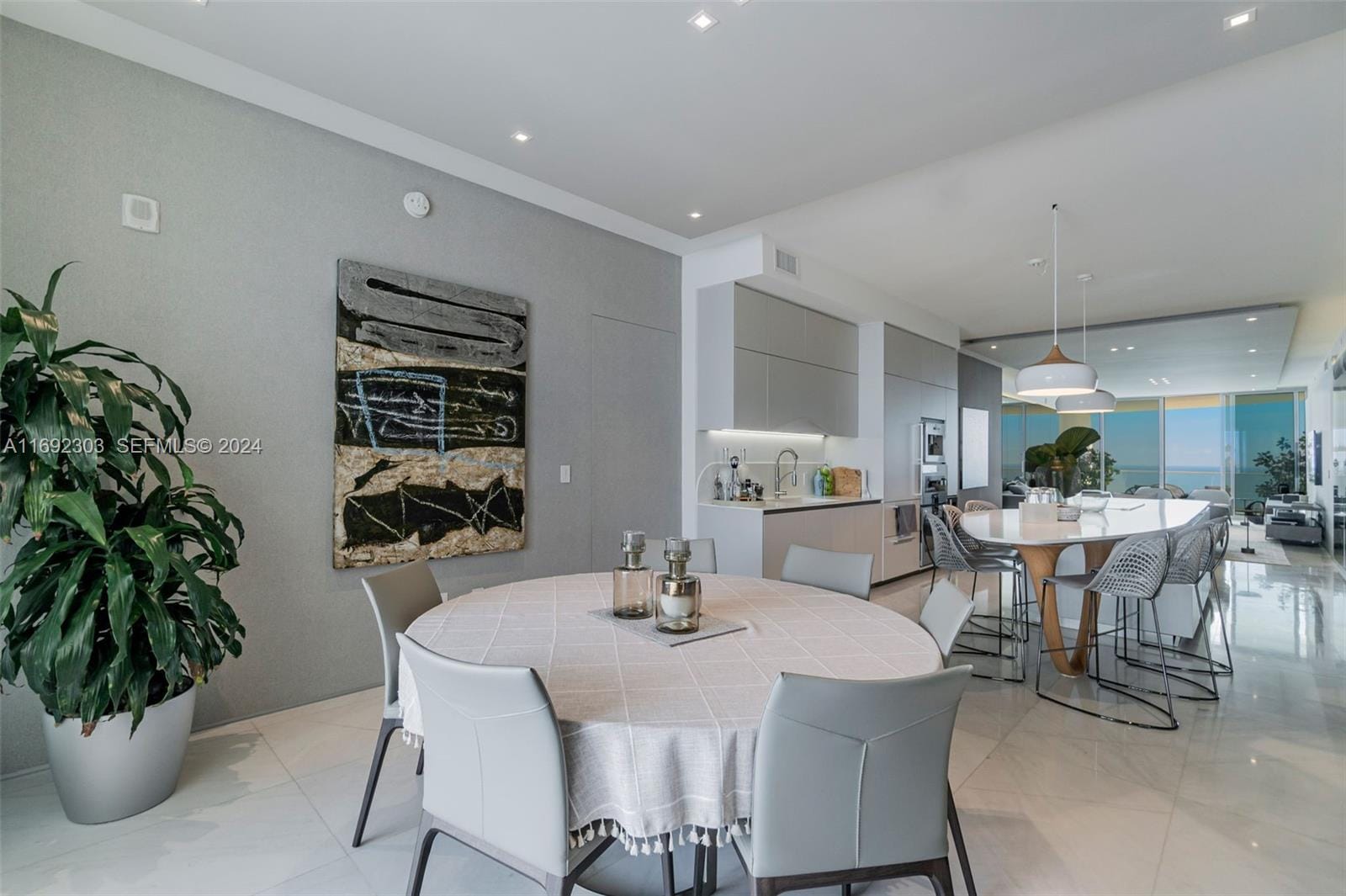 16901 Collins Avenue 1503, Sunny Isles Beach, FL 33160 photo 11