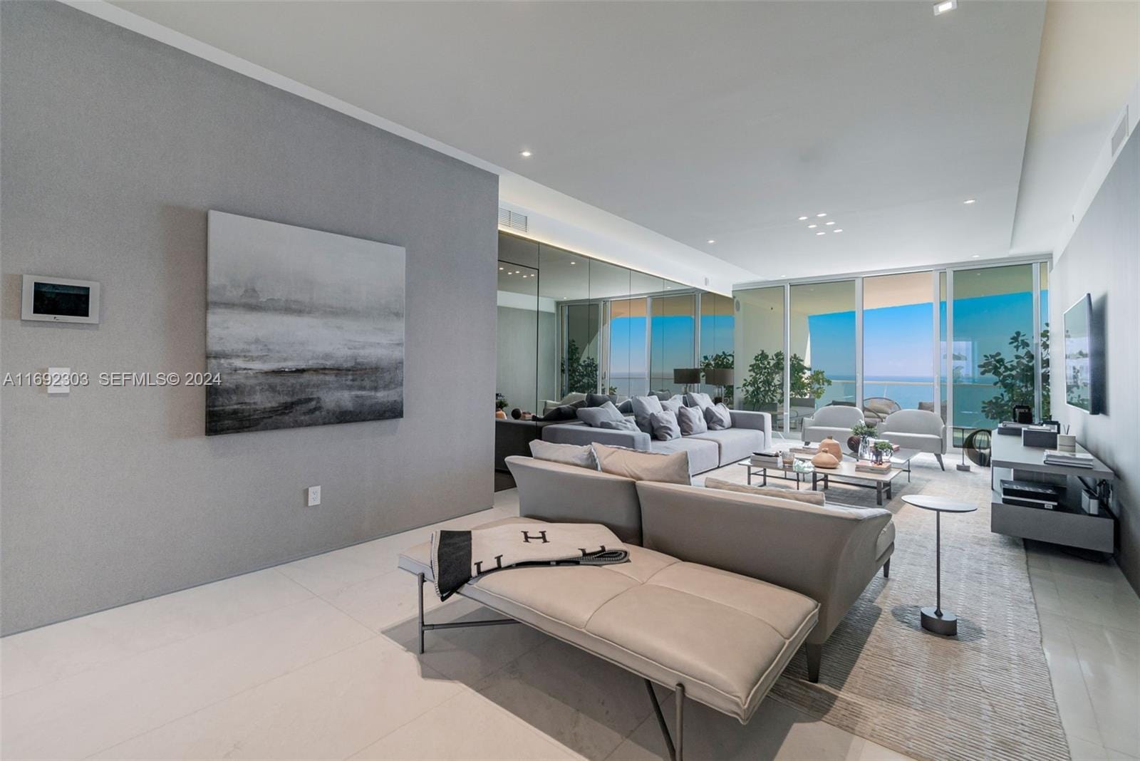 16901 Collins Avenue 1503, Sunny Isles Beach, FL 33160 photo 15