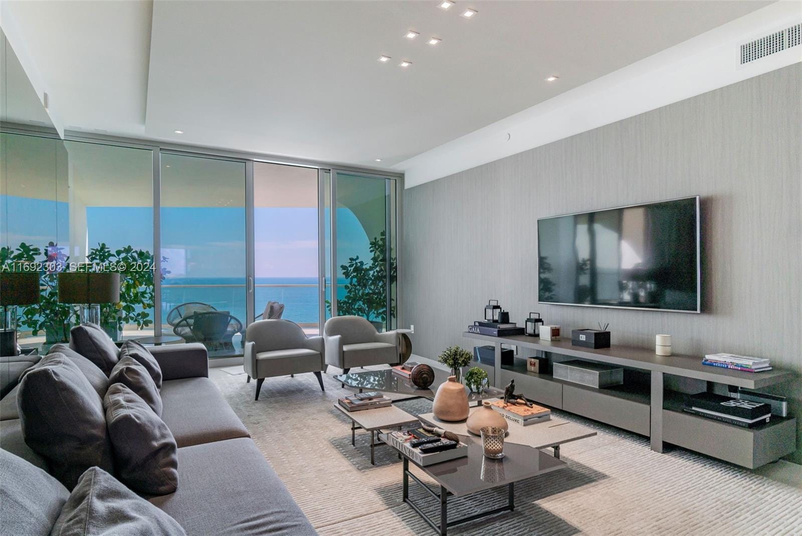 16901 Collins Avenue 1503, Sunny Isles Beach, FL 33160 photo 17